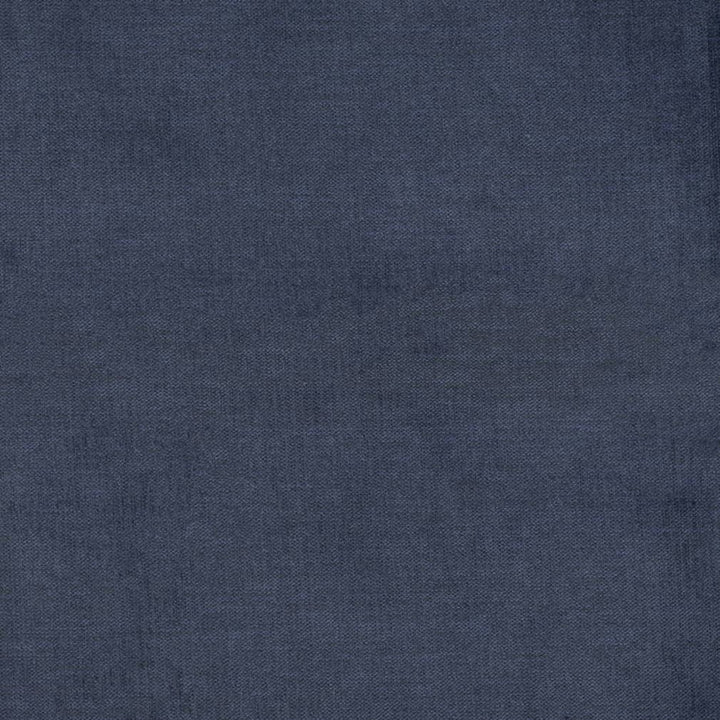 D3859 by Charlotte Designer Fabric Classic Velvet II 90% Polyester, 10% Nylon Asia Exceeds 240,000 Wyzenbeek Rubs (Heavy Duty) No Repeat 54 Inches - Swanky Fabrics -