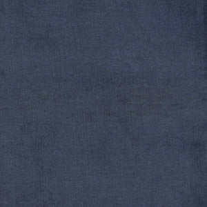 D3859 by Charlotte Designer Fabric