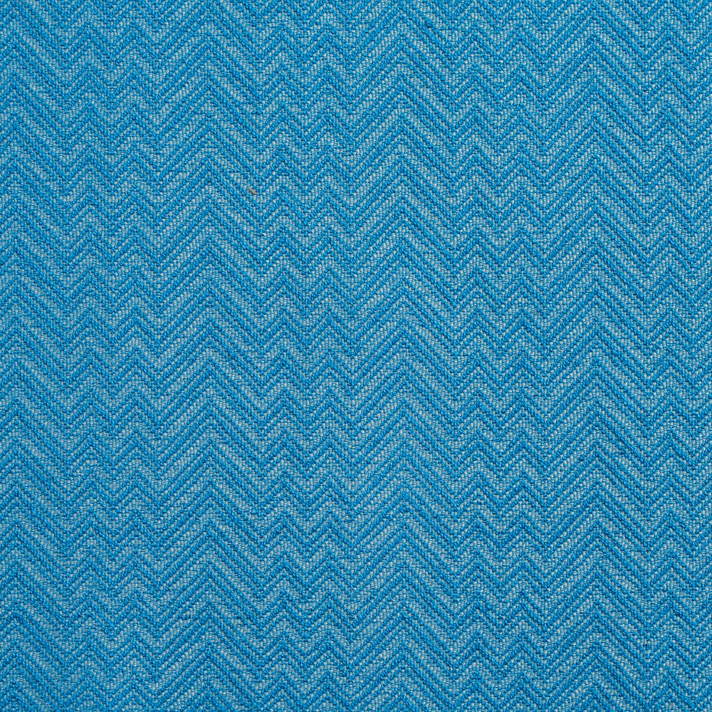 D385 Capri by Charlotte Designer Fabric Crypton Volume 2 100% Woven Polyester Made In USA Exceeds 102,000 Wyzenbeek Rubs (Heavy Duty) </p><p>Repeat: Horizontal: 2.5" x Vertical: .5" 54 Inches - Swanky Fabrics -