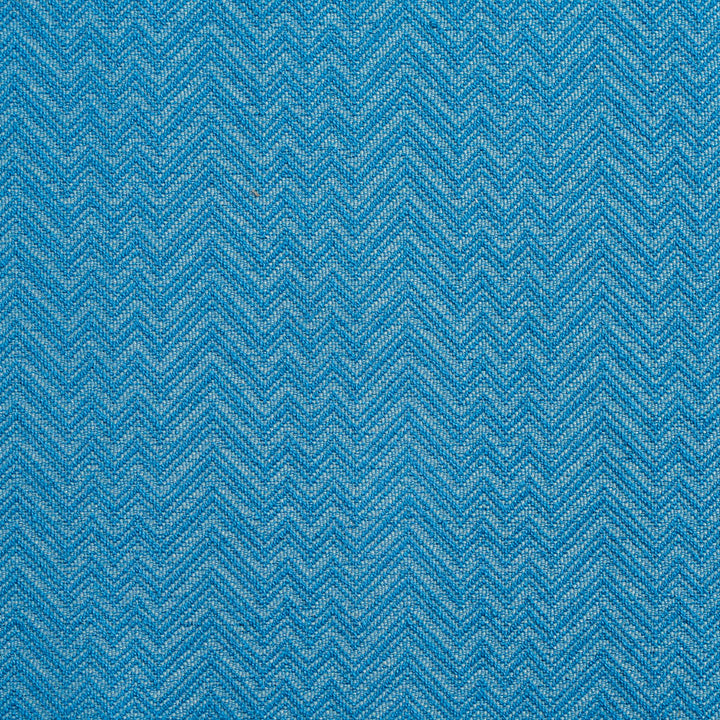 D385 Capri by Charlotte Designer Fabric Crypton Volume 2 100% Woven Polyester Made In USA Exceeds 102,000 Wyzenbeek Rubs (Heavy Duty) </p><p>Repeat: Horizontal: 2.5" x Vertical: .5" 54 Inches - Swanky Fabrics -