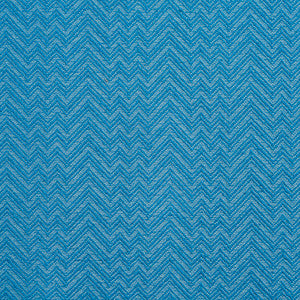 D385 Capri by Charlotte Designer Fabric