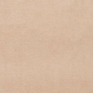 D3860 by Charlotte Designer Fabric