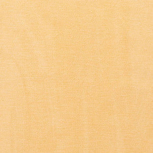 D3861 by Charlotte Designer Fabric
