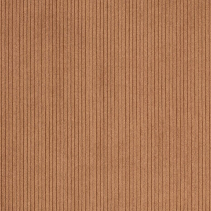 D3865 by Charlotte Designer Fabric Ridges 92% Polyester, 8% Acrylic Asia Exceeds 100,000 Wyzenbeek Rubs (Heavy Duty) No Repeat 54 Inches - Swanky Fabrics -