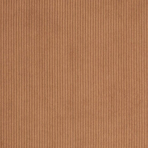 D3865 by Charlotte Designer Fabric
