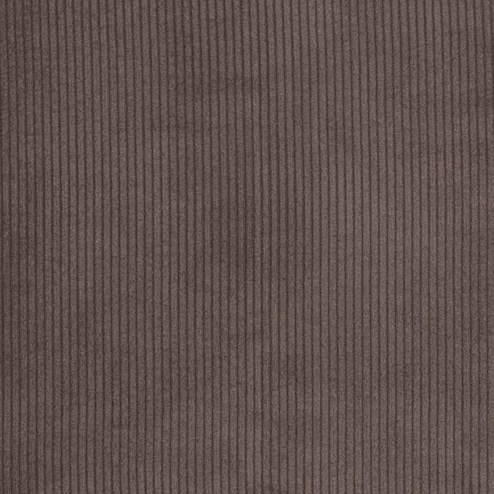 D3866 by Charlotte Designer Fabric Ridges 92% Polyester, 8% Acrylic Asia Exceeds 100,000 Wyzenbeek Rubs (Heavy Duty) No Repeat 54 Inches - Swanky Fabrics -