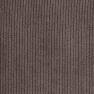 D3866 by Charlotte Designer Fabric