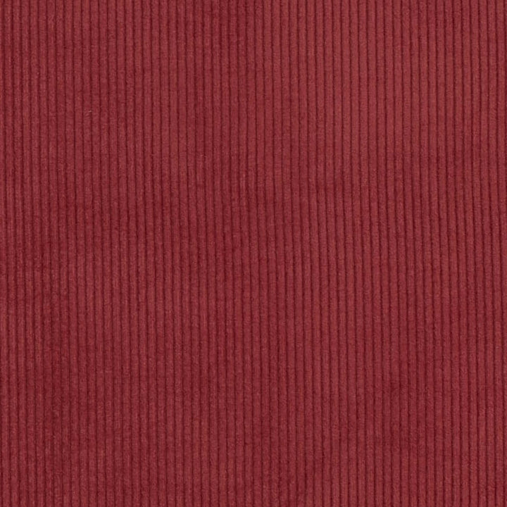 D3867 by Charlotte Designer Fabric Ridges 92% Polyester, 8% Acrylic Asia Exceeds 100,000 Wyzenbeek Rubs (Heavy Duty) No Repeat 54 Inches - Swanky Fabrics -