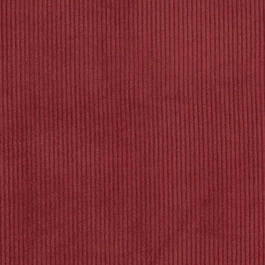 D3867 by Charlotte Designer Fabric