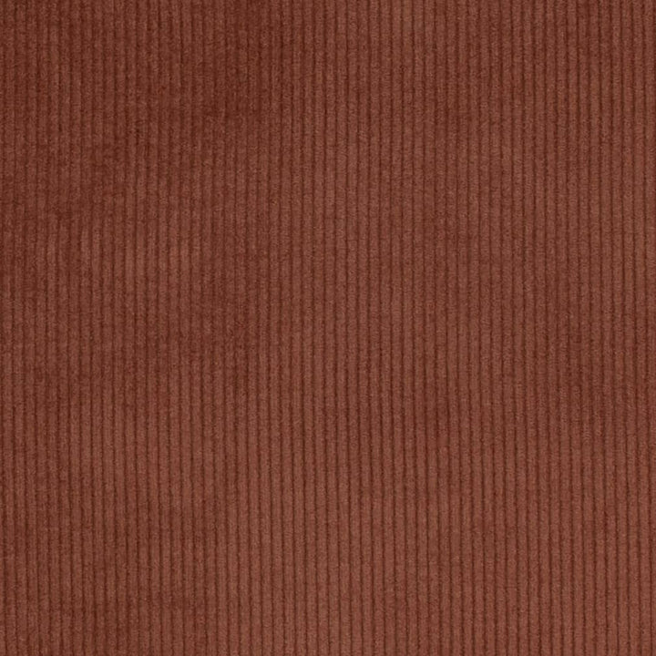D3868 by Charlotte Designer Fabric Ridges 92% Polyester, 8% Acrylic Asia Exceeds 100,000 Wyzenbeek Rubs (Heavy Duty) No Repeat 54 Inches - Swanky Fabrics -