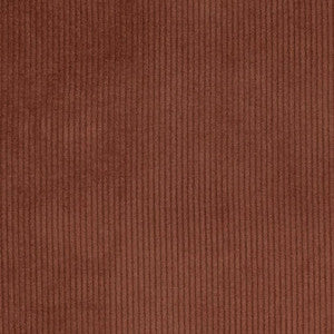 D3868 by Charlotte Designer Fabric