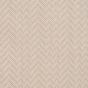 D386 Flax by Charlotte Designer Fabric
