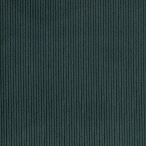 D3870 by Charlotte Designer Fabric