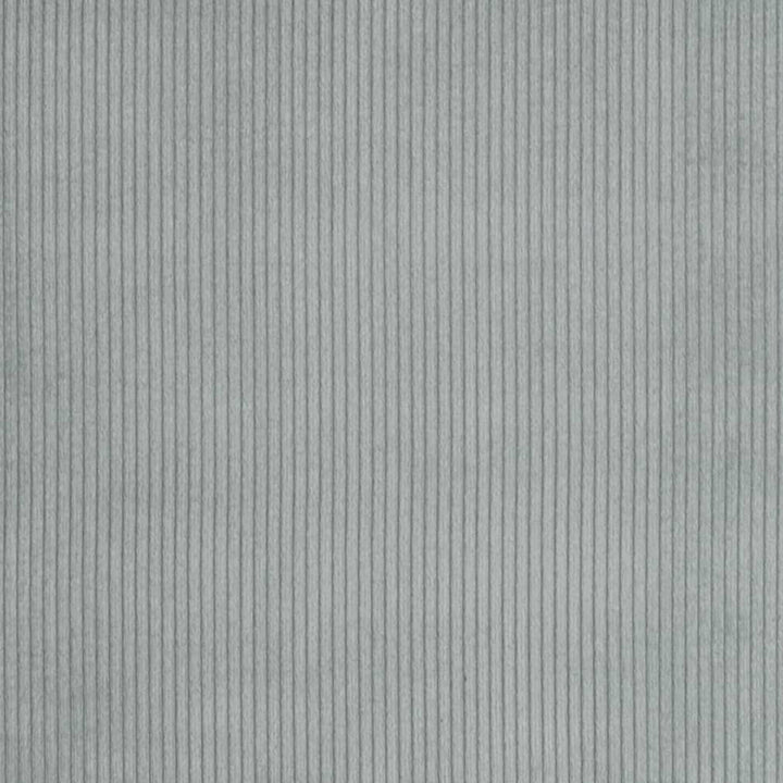 D3871 by Charlotte Designer Fabric Ridges 92% Polyester, 8% Acrylic Asia Exceeds 100,000 Wyzenbeek Rubs (Heavy Duty) No Repeat 54 Inches - Swanky Fabrics -