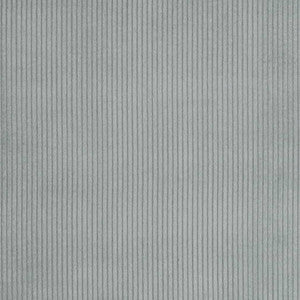 D3871 by Charlotte Designer Fabric