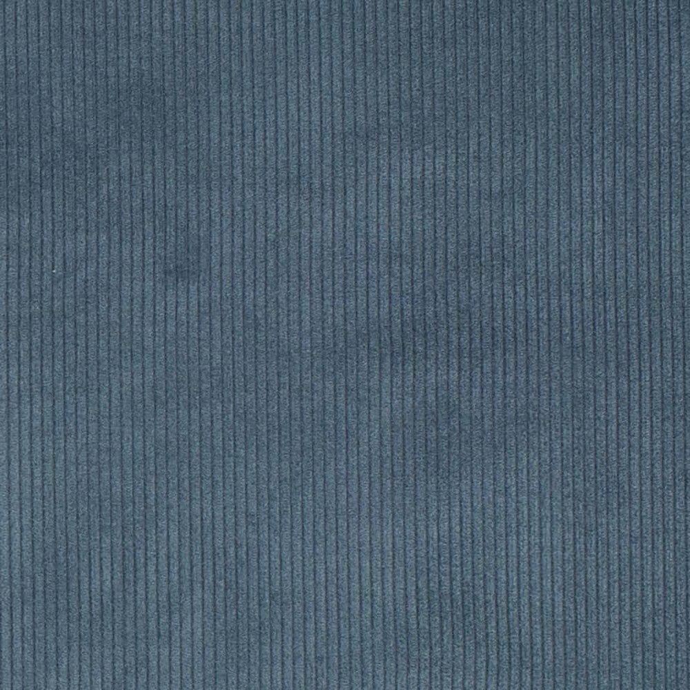 D3872 by Charlotte Designer Fabric Ridges 92% Polyester, 8% Acrylic Asia Exceeds 100,000 Wyzenbeek Rubs (Heavy Duty) No Repeat 54 Inches - Swanky Fabrics -