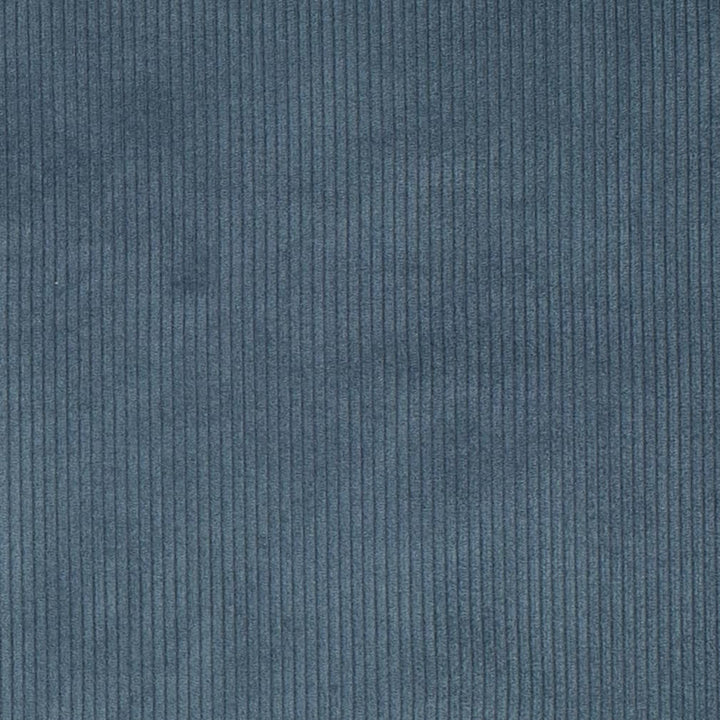 D3872 by Charlotte Designer Fabric Ridges 92% Polyester, 8% Acrylic Asia Exceeds 100,000 Wyzenbeek Rubs (Heavy Duty) No Repeat 54 Inches - Swanky Fabrics -
