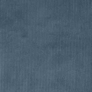 D3872 by Charlotte Designer Fabric