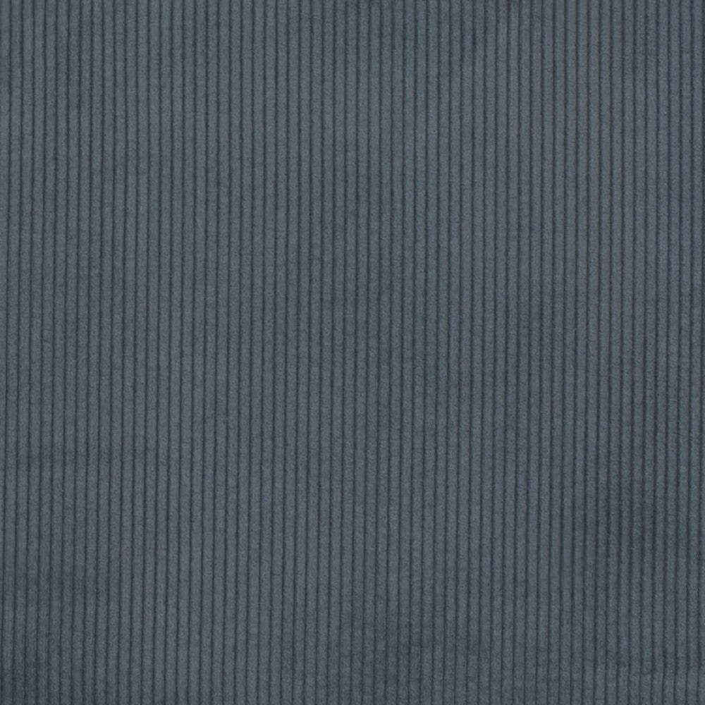 D3873 by Charlotte Designer Fabric Ridges 92% Polyester, 8% Acrylic Asia Exceeds 100,000 Wyzenbeek Rubs (Heavy Duty) No Repeat 54 Inches - Swanky Fabrics -