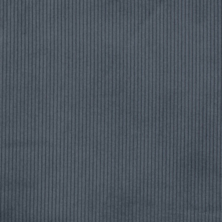 D3873 by Charlotte Designer Fabric Ridges 92% Polyester, 8% Acrylic Asia Exceeds 100,000 Wyzenbeek Rubs (Heavy Duty) No Repeat 54 Inches - Swanky Fabrics -