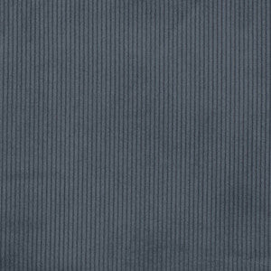 D3873 by Charlotte Designer Fabric