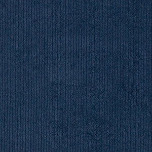 D3874 by Charlotte Designer Fabric