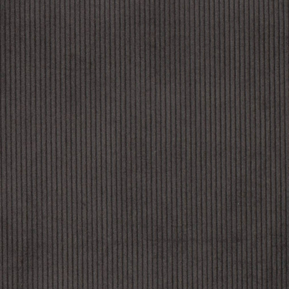 D3875 by Charlotte Designer Fabric Ridges 92% Polyester, 8% Acrylic Asia Exceeds 100,000 Wyzenbeek Rubs (Heavy Duty) No Repeat 54 Inches - Swanky Fabrics -
