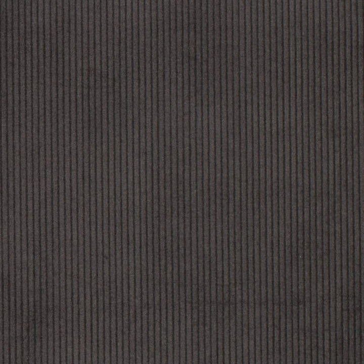 D3875 by Charlotte Designer Fabric Ridges 92% Polyester, 8% Acrylic Asia Exceeds 100,000 Wyzenbeek Rubs (Heavy Duty) No Repeat 54 Inches - Swanky Fabrics -