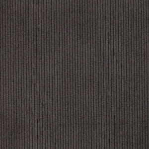 D3875 by Charlotte Designer Fabric