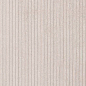 D3876 by Charlotte Designer Fabric