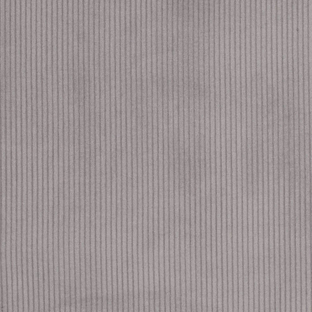 D3877 by Charlotte Designer Fabric Ridges 92% Polyester, 8% Acrylic Asia Exceeds 100,000 Wyzenbeek Rubs (Heavy Duty) No Repeat 54 Inches - Swanky Fabrics -