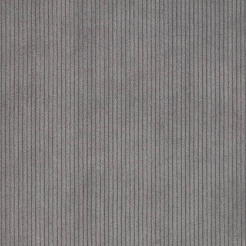 D3878 by Charlotte Designer Fabric Ridges 92% Polyester, 8% Acrylic Asia Exceeds 100,000 Wyzenbeek Rubs (Heavy Duty) No Repeat 54 Inches - Swanky Fabrics -