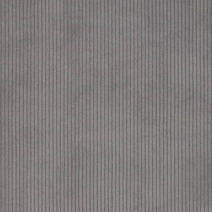 D3878 by Charlotte Designer Fabric Ridges 92% Polyester, 8% Acrylic Asia Exceeds 100,000 Wyzenbeek Rubs (Heavy Duty) No Repeat 54 Inches - Swanky Fabrics -