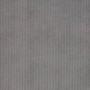 D3878 by Charlotte Designer Fabric