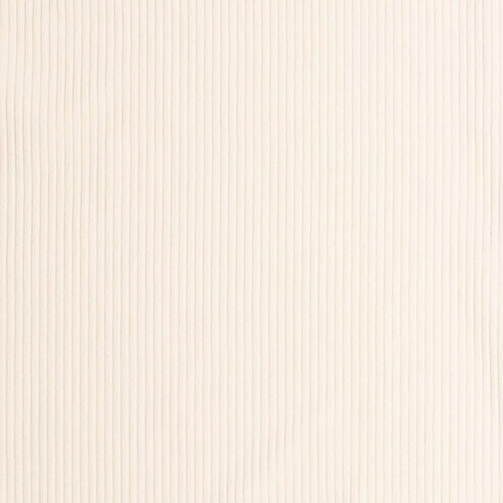 D3879 by Charlotte Designer Fabric Ridges 92% Polyester, 8% Acrylic Asia Exceeds 100,000 Wyzenbeek Rubs (Heavy Duty) No Repeat 54 Inches - Swanky Fabrics -