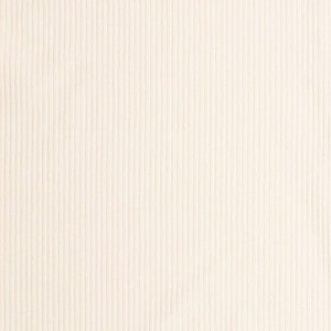 D3879 by Charlotte Designer Fabric