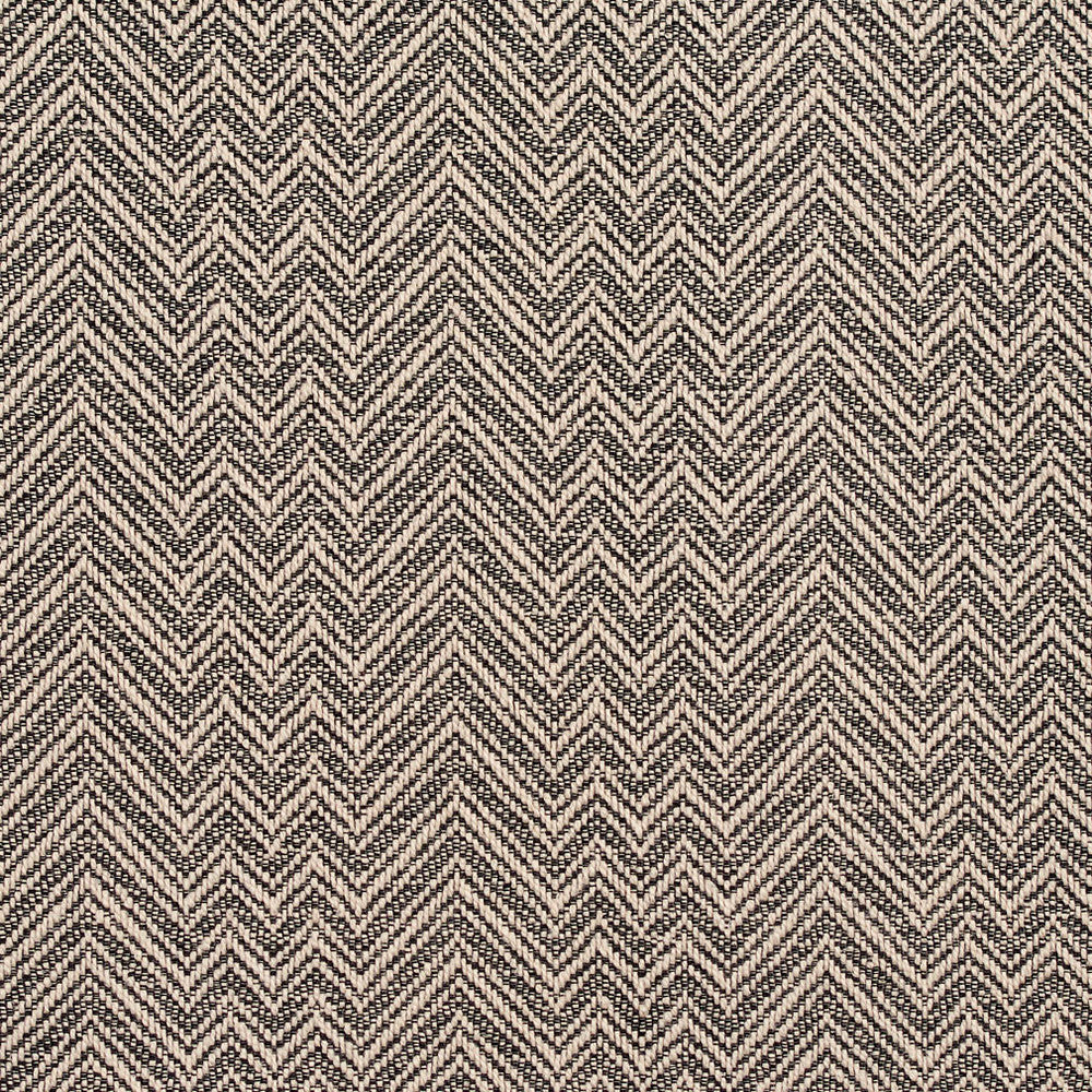 D387 Tuxedo by Charlotte Designer Fabric Crypton Volume 2 100% Woven Polyester Made In USA Exceeds 102,000 Wyzenbeek Rubs (Heavy Duty) </p><p>Repeat: Horizontal: 2.5" x Vertical: .5" 54 Inches - Swanky Fabrics -