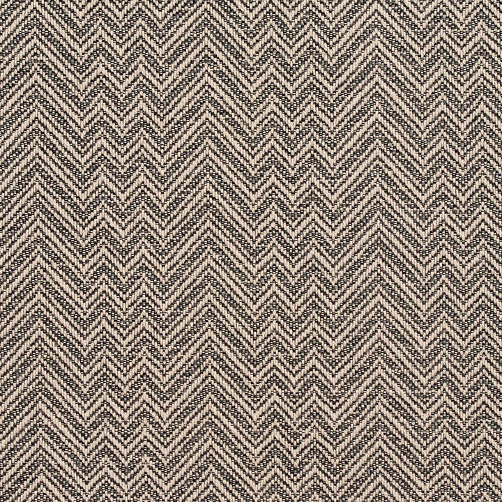 D387 Tuxedo by Charlotte Designer Fabric Crypton Volume 2 100% Woven Polyester Made In USA Exceeds 102,000 Wyzenbeek Rubs (Heavy Duty) </p><p>Repeat: Horizontal: 2.5" x Vertical: .5" 54 Inches - Swanky Fabrics -