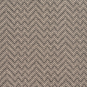 D387 Tuxedo by Charlotte Designer Fabric