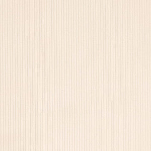 D3880 by Charlotte Designer Fabric