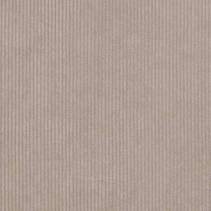 D3881 by Charlotte Designer Fabric