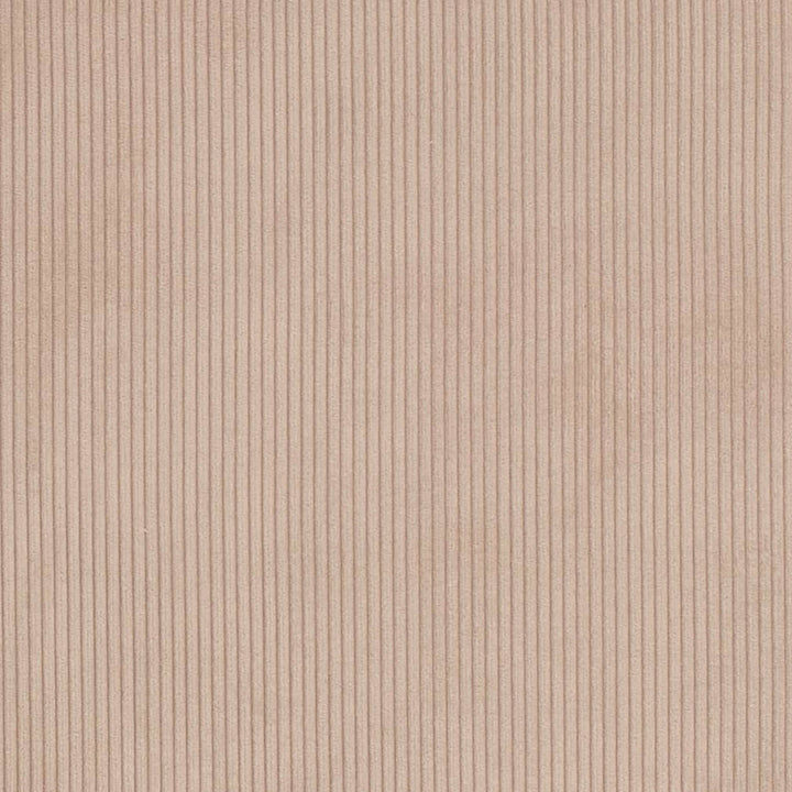 D3882 by Charlotte Designer Fabric Ridges 92% Polyester, 8% Acrylic Asia Exceeds 100,000 Wyzenbeek Rubs (Heavy Duty) No Repeat 54 Inches - Swanky Fabrics -
