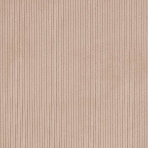 D3882 by Charlotte Designer Fabric