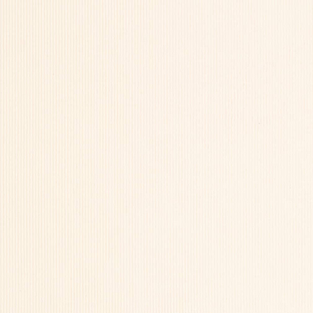 D3885 by Charlotte Designer Fabric Ridges 90% Polyester, 10% Nylon Asia Exceeds 300,000 Wyzenbeek Rubs (Heavy Duty) No Repeat 54 Inches - Swanky Fabrics -