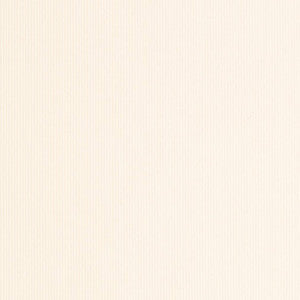 D3885 by Charlotte Designer Fabric