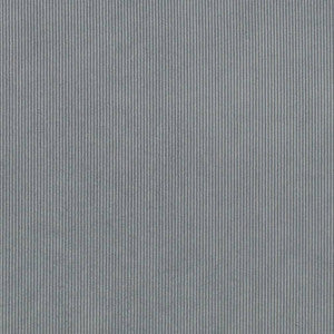 D3886 by Charlotte Designer Fabric