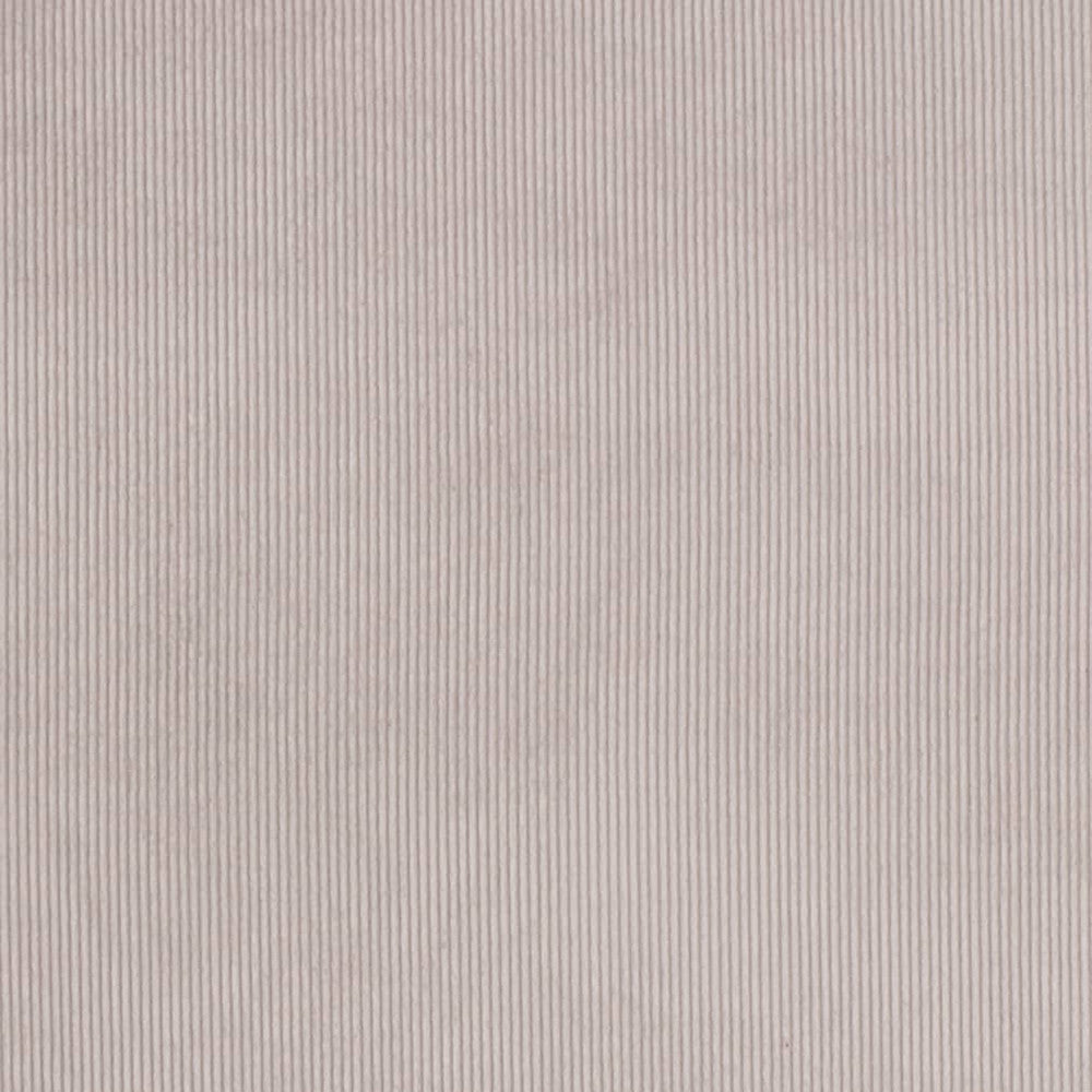 D3888 by Charlotte Designer Fabric Ridges 90% Polyester, 10% Nylon Asia Exceeds 300,000 Wyzenbeek Rubs (Heavy Duty) No Repeat 54 Inches - Swanky Fabrics -