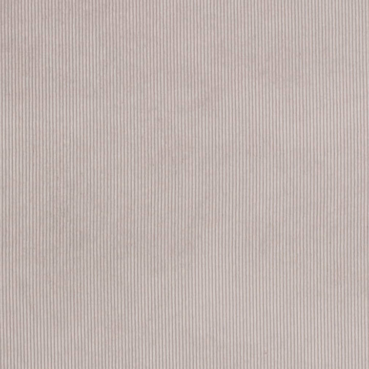D3888 by Charlotte Designer Fabric Ridges 90% Polyester, 10% Nylon Asia Exceeds 300,000 Wyzenbeek Rubs (Heavy Duty) No Repeat 54 Inches - Swanky Fabrics -