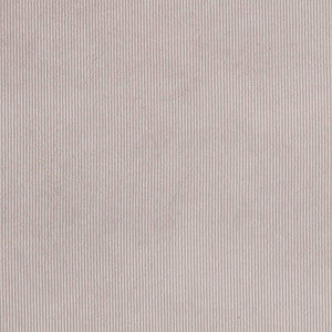 D3888 by Charlotte Designer Fabric
