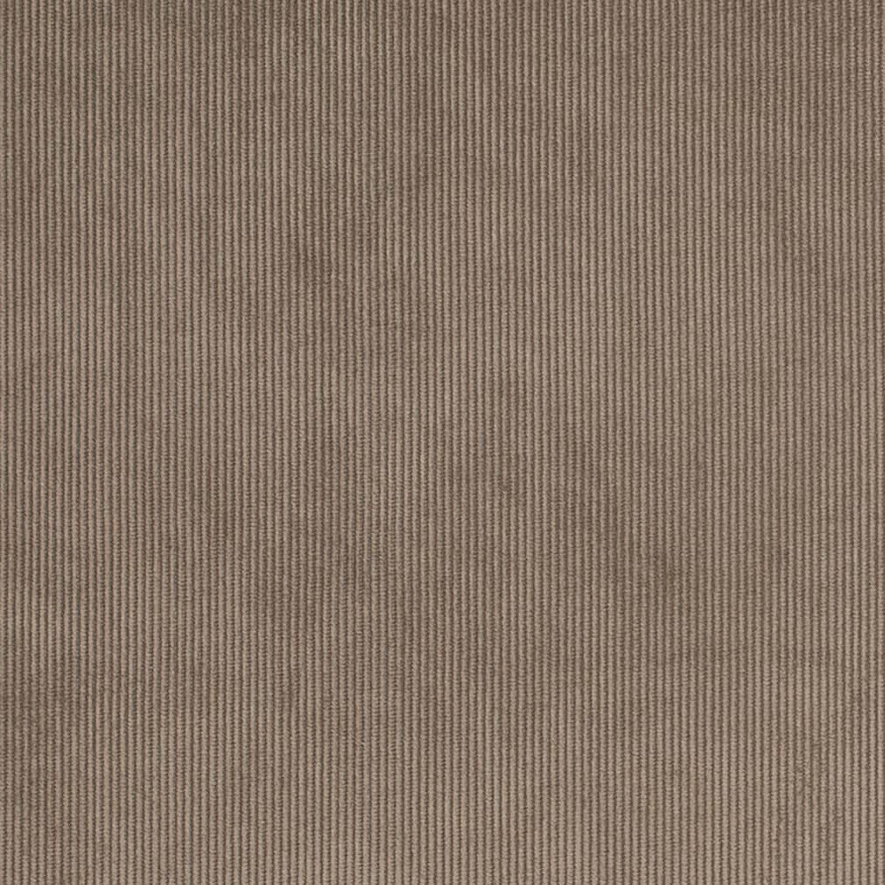 D3891 by Charlotte Designer Fabric Ridges 90% Polyester, 10% Nylon Asia Exceeds 300,000 Wyzenbeek Rubs (Heavy Duty) No Repeat 54 Inches - Swanky Fabrics -